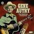 Gene Autry, The Essential Recordings mp3