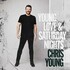Chris Young, Young Love & Saturday Nights mp3