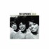 The Supremes, Gold mp3