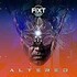 Various Artists, FiXT Neon: Altered mp3