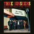 Thee Sinseers, Sinseerly Yours mp3