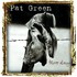 Pat Green, Three Days mp3