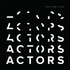 Actors, It Will Come To You mp3