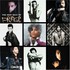 Prince, The Very Best of Prince