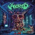 Aborted, Vault of Horrors mp3