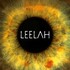 Leif De Leeuw Band, Leelah mp3