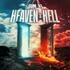 Sum 41, Heaven :x: Hell