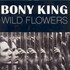The Bony King Of Nowhere, Wild Flowers mp3