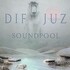 Dif Juz, Soundpool mp3