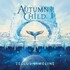 Autumn's Child, Tellus Timeline mp3