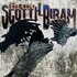 Scott H. Biram, The One & Only Scott H. Biram