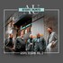 Authentic Unlimited, The Gospel Sessions, Vol 2 mp3