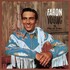 Faron Young, The Classic Years 1952-1962