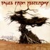 Various Artists, Tales From Yesterday mp3