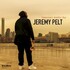 Jeremy Pelt, Tomorrow's Another Day mp3