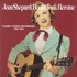 Jean Shepard, Honky-Tonk Heroine: Classic Capitol Recordings, 1952-1964