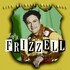 Lefty Frizzell, Give Me More, More, More mp3