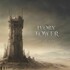 Ivory Tower, Heavy Rain mp3