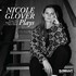 Nicole Glover, Plays mp3