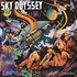 A-P Connection, Sky Odyssey mp3