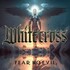 Whitecross, Fear No Evil mp3