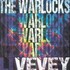 The Warlocks, Vevey mp3