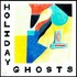 Holiday Ghosts, Holiday Ghosts mp3