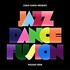 Colin Curtis, Colin Curtis presents Jazz Dance Fusion Volume 4