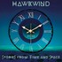 Hawkwind, Stories From Time And Space