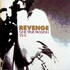 Revenge, One True Passion V2.0 mp3