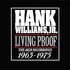 Hank Williams, Jr., Living Proof: The MGM Recordings 1963-1975 mp3