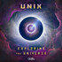 Unix, Exploring The Universe