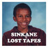 Sinkane, Lost Tapes mp3