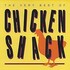 Chicken Shack, The Very Best of Chicken Shack mp3