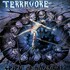 Terravore, Spiral of Downfall mp3
