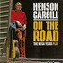 Henson Cargill, On the Road: The Mega Years Plus mp3