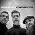 Spike Wilner Trio, Contrafactus