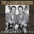 The Wilburn Brothers, Greatest Hits