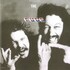 The Fugs, Tenderness Junction mp3
