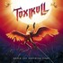Toxikull, Under The Southern Light mp3