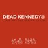 Dead Kennedys, Live at the Deaf Club mp3