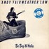 Andy Fairweather Low, Be Bop 'N' Holla mp3