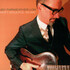 Andy Fairweather Low, Sweet Soulful Music mp3