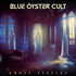 Blue Oyster Cult, Ghost Stories