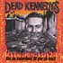 Dead Kennedys, Give Me Convenience or Give Me Death mp3