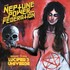 The Neptune Power Federation, Lucifer's Universe mp3