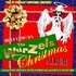 The Wurzels, The Wurzels Christmas Album mp3