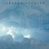 Lebanon Hanover, The World Is Getting Colder mp3