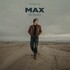 Max McNown, Wandering mp3