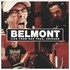 Belmont, Live from Rax Trax, Chicago mp3